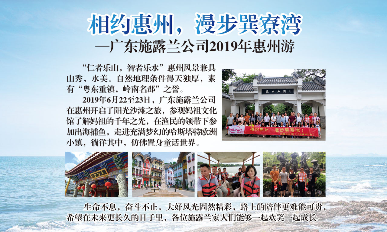 網(wǎng)頁(yè)(1).jpg